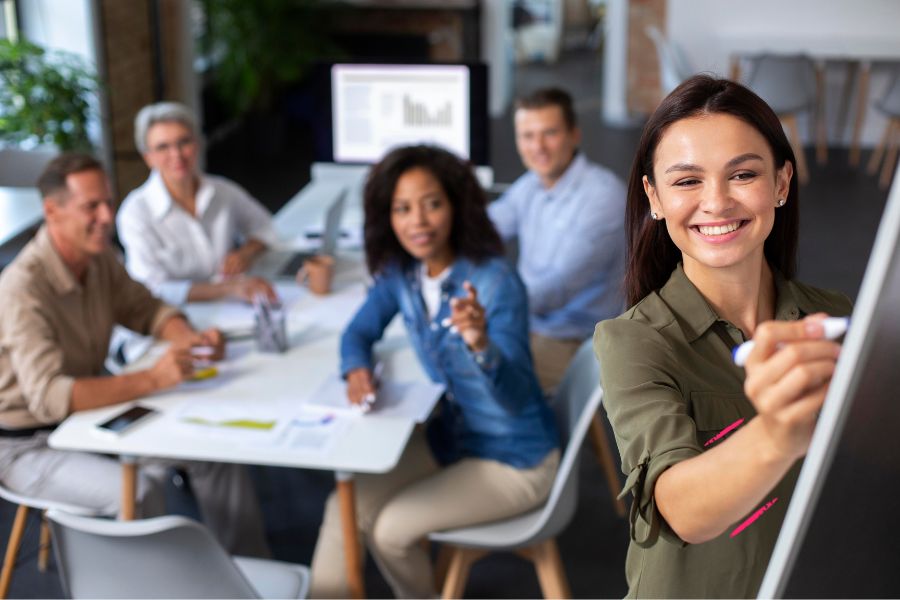 formation reseaux sociaux lille