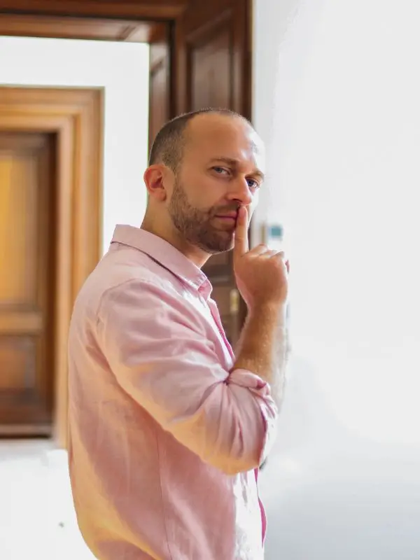 pierre capelle fondateur vakarm